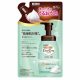 CARE CERA Foam High Moisturizing Tusfürdő Hab 385ml utántöltő