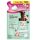 CARE CERA Foam High Moisturizing Tusfürdő Hab - Fruity Rose 385ml utántöltő tasak