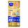 SKIN AQUA UV Super Moisture Gold Fényvédő Esszencia 80ml (SPF50+ PA++++)