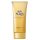 SKIN AQUA Super Moisture Gold UV Fényvédő Esszencia 80ml (SPF50+ PA++++)