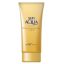 SKIN AQUA Super Moisture Gold UV Fényvédő Esszencia 80ml (SPF50+ PA++++)