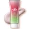 SKIN AQUA Tone Up UV Fényvédő Esszencia - Happiness Aura 80g (SPF50+ PA++++)