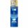 HADA LABO Shirojyun Premium Whitening Lotion (Rich) 170ml