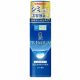 HADA LABO Shirojyun Premium Whitening Hidratáló Arctonik (Rich) 170ml