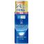 HADA LABO Shirojyun Premium Whitening Arctej 140ml