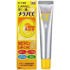 MELANO CC Vitamin C Brightening Esszencia 20ml