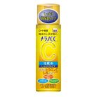 MELANO CC Vitamin C Lotion (Rich) 170ml