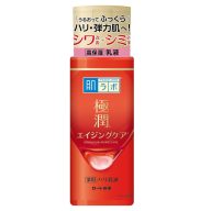 HADA LABO Gokujyun Aging Care Arctej 140ml