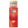 HADA LABO Gokujyun Aging Care Arctej 140ml