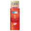 HADA LABO Gokujyun Aging Care Arctej 140ml