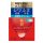 HADA LABO Gokujyun Aging Care Hidratáló Arckrém 50g