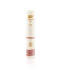 MELTY CREAM LIP Premium Ajakbalzsam - Blooming Honey (SPF26PA+++)