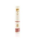 MELTY CREAM LIP Premium Lip Balm - Blooming Honey (SPF26PA+++)