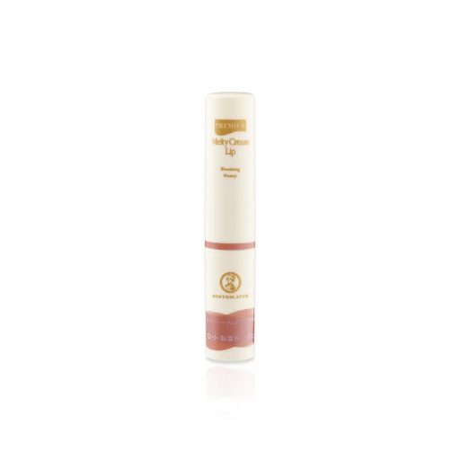 MELTY CREAM LIP Premium Ajakbalzsam - Blooming Honey (SPF26PA+++)