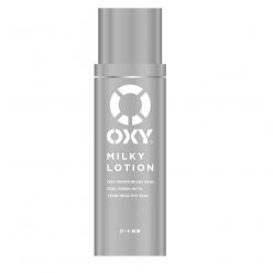 OXY Milky Lotion Arctej 170ml