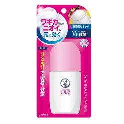 REFREA Deodorant Cream 55g