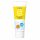 MELANO CC Vitamin C Deep Clear Enzyme Cleansing Foam 130g