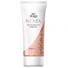 SKIN AQUA Nexta Shield Serum UV Fényvédő Esszencia 70g (SPF50+ PA++++)