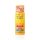 MELANO CC Vitamin C Brightening Milk 120ml