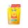 MELANO CC Vitamin C Arctej 120ml utántöltő tasak