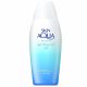 SKIN AQUA Super Moisture UV Fényvédő Gél 110g (SPF50+ PA++++)