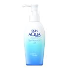 SKIN AQUA Super Moisture UV Fényvédő Gél 140g (SPF50+ PA++++)