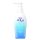 SKIN AQUA Super Moisture UV Fényvédő Gél 140g (SPF50+ PA++++)