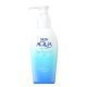 SKIN AQUA Super Moisture UV Fényvédő Gél 140g (SPF50+ PA++++)