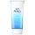 SKIN AQUA Super Moisture UV Essence 80g (SPF50+ PA++++)