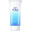 SKIN AQUA Super Moisture UV Fényvédő Esszencia 80g (SPF50+ PA++++)