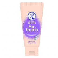 HAND VEIL Air Touch Kézkrém - White Lavender 50g