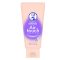 HAND VEIL Air Touch Kézkrém - White Lavender 50g