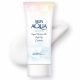 SKIN AQUA Super Moisture UV Light Up Fényvédő Esszencia 70g (SPF50+ PA++++)