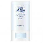 SKIN AQUA Super Moisture UV Light Up Fényvédő Stick 19g (SPF50+ PA++++)