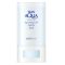 SKIN AQUA Super Moisture UV Light Up Fényvédő Stick 19g (SPF50+ PA++++)