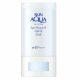 SKIN AQUA Super Moisture UV Light Up Fényvédő Stick 19g (SPF50+ PA++++)