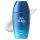 SKIN AQUA Serum UV Fényvédő Szérum 70g (SPF50+ PA++++)