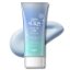 SKIN AQUA Tone Up UV Fényvédő Esszencia - Blue 80g (SPF50+ PA++++)