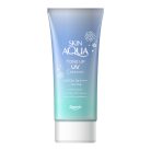 SKIN AQUA Tone Up UV Fényvédő Esszencia - Blue 80g (SPF50+ PA++++)