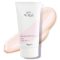 SKIN AQUA Natural Veil Tone-Up Fényvédő Esszencia - Rosy 50g (SPF50+ PA++++)