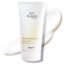 SKIN AQUA Natural Veil Tone-Up Fényvédő Esszencia - Clear White 50g (SPF50+ PA++++)