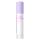 SKIN AQUA Tone Up UV Fényvédő Stick (Levendula) 4.3g (SPF50+ PA++++)