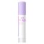 SKIN AQUA Tone Up UV Fényvédő Stick - Levendula 4.3g (SPF50+ PA++++)