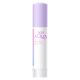 SKIN AQUA Tone Up UV Fényvédő Stick (Levendula) 4.3g (SPF50+ PA++++)
