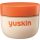YUSKIN Vitaminos Sárga Testápoló Krém 120g