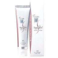 Apagard Smokin Fogkrém (smoker-care type) 53g