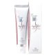 Apagard Smokin Fogkrém (smoker-care type) 53g