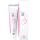 Apagard Serena Fogkrém (stain-care type) 53g