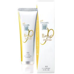 Apagard Premio Fogkrém (premium type) 53g