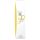 APAGARD Premio Whitening Fogkrém 53g